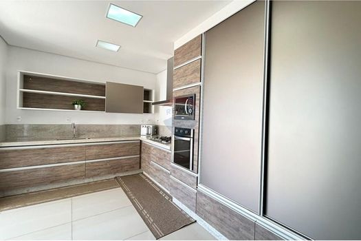 Foto 11 do(a) Casa em Condomínio de 3 quartos à venda em Jardim Werner Plaas, Americana