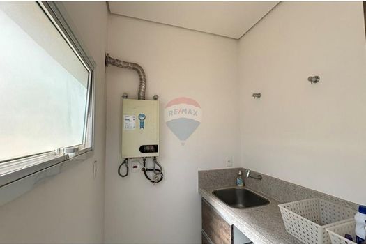 Foto 25 do(a) Casa em Condomínio de 3 quartos à venda em Jardim Werner Plaas, Americana