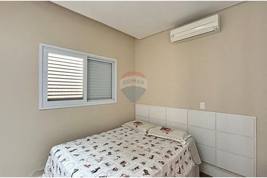 Foto 17 do(a) Casa em Condomínio de 3 quartos à venda em Jardim Werner Plaas, Americana