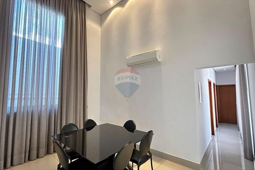 Foto 7 do(a) Casa em Condomínio de 3 quartos à venda em Jardim Werner Plaas, Americana