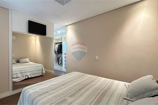 Foto 20 do(a) Casa em Condomínio de 3 quartos à venda em Jardim Werner Plaas, Americana