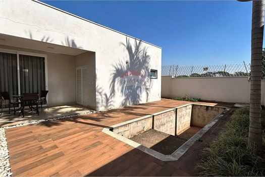 Foto 24 do(a) Casa em Condomínio de 3 quartos à venda em Jardim Werner Plaas, Americana