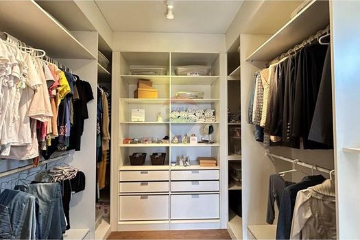 Foto 21 do(a) Casa em Condomínio de 3 quartos à venda em Jardim Werner Plaas, Americana