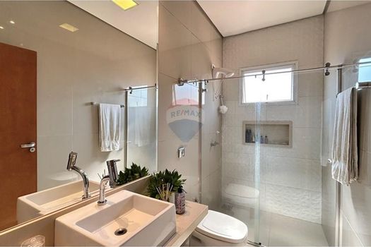 Foto 22 do(a) Casa em Condomínio de 3 quartos à venda em Jardim Werner Plaas, Americana