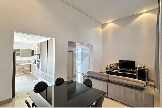 Foto 6 do(a) Casa em Condomínio de 3 quartos à venda em Jardim Werner Plaas, Americana