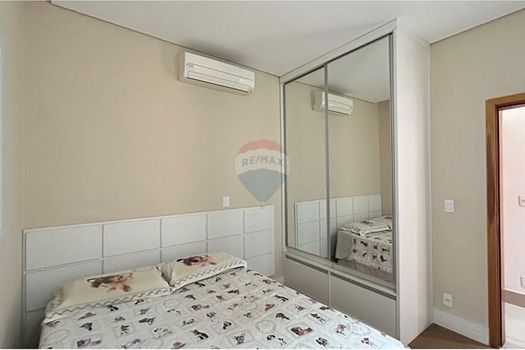 Foto 18 do(a) Casa em Condomínio de 3 quartos à venda em Jardim Werner Plaas, Americana