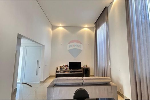 Foto 3 do(a) Casa em Condomínio de 3 quartos à venda em Jardim Werner Plaas, Americana