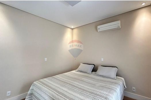 Foto 19 do(a) Casa em Condomínio de 3 quartos à venda em Jardim Werner Plaas, Americana