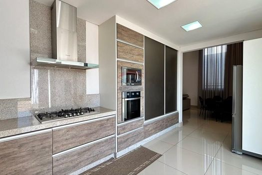 Foto 14 do(a) Casa em Condomínio de 3 quartos à venda em Jardim Werner Plaas, Americana