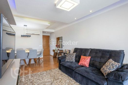 Foto 5 do(a) Apartamento de 3 quartos à venda em Auxiliadora, Porto Alegre
