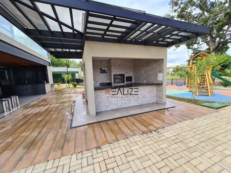 Foto 14 do(a) Casa em Condomínio false à venda em Parque Residencial Indaiá, Indaiatuba