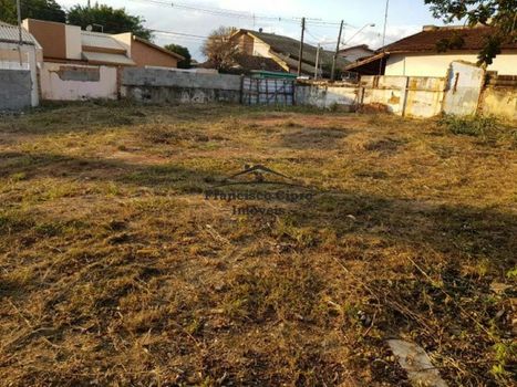 Foto 3 do(a) Terreno false à venda em Olaria, Lorena