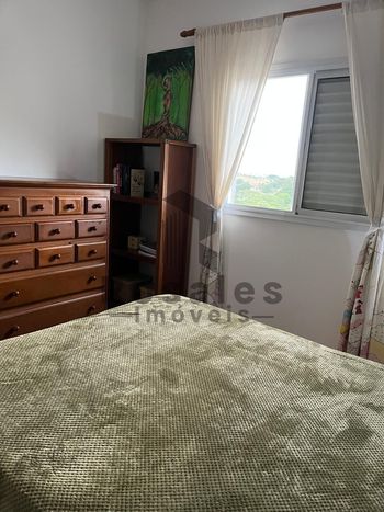 Foto 17 do(a) Apartamento de 2 quartos à venda em Jardim dos Calegaris, Paulínia