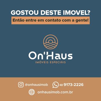 Foto 40 do(a) Apartamento de 2 quartos à venda em Morro das Pedras, Florianópolis