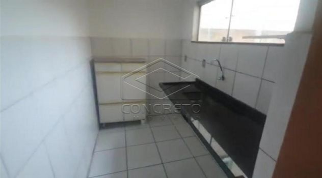 Foto 4 do(a) Casa de 8 quartos à venda em Centro, Bauru