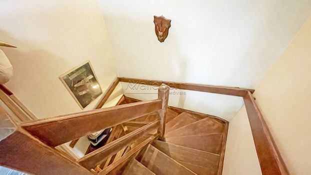 Foto 35 do(a) Casa em Condomínio de 4 quartos à venda em Jardim Carvalho, Porto Alegre