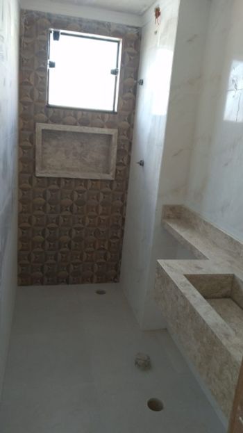 Foto 30 do(a) Apartamento de 2 quartos à venda em Vila Libanesa, São Paulo
