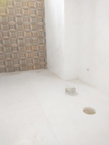 Foto 18 do(a) Apartamento de 2 quartos à venda em Vila Libanesa, São Paulo