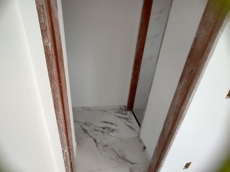 Foto 17 do(a) Apartamento de 2 quartos à venda em Vila Libanesa, São Paulo