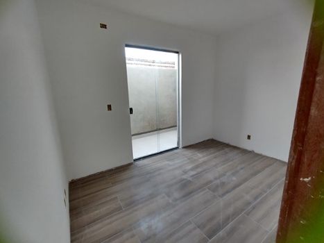 Foto 12 do(a) Apartamento de 2 quartos à venda em Vila Libanesa, São Paulo