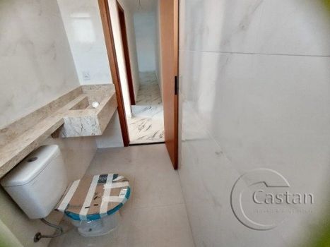 Foto 32 do(a) Apartamento de 2 quartos à venda em Vila Libanesa, São Paulo