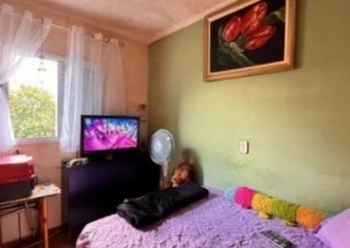 Foto 7 do(a) Apartamento de 2 quartos à venda em Bangú, Santo André