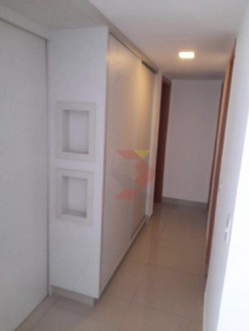 Foto 17 do(a) Apartamento de 3 quartos à venda em Setor Aeroporto, Goiânia