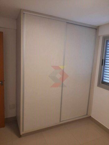 Foto 24 do(a) Apartamento de 3 quartos à venda em Setor Aeroporto, Goiânia