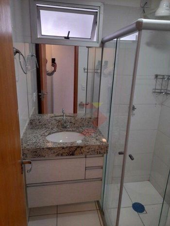 Foto 18 do(a) Apartamento de 3 quartos à venda em Setor Aeroporto, Goiânia