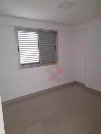 Foto 16 do(a) Apartamento de 3 quartos à venda em Setor Aeroporto, Goiânia