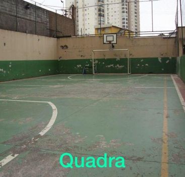 Foto 10 do(a) Apartamento de 3 quartos à venda em Vila Formosa, São Paulo