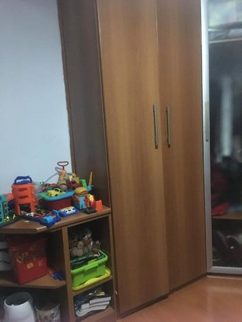 Foto 8 do(a) Apartamento de 3 quartos à venda em Vila Formosa, São Paulo