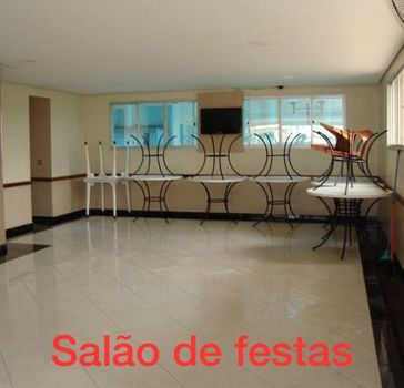 Foto 16 do(a) Apartamento de 3 quartos à venda em Vila Formosa, São Paulo