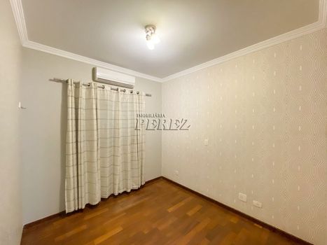 Foto 11 do(a) Casa de 3 quartos para alugar em São Pedro, Londrina