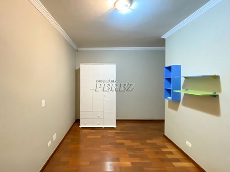 Foto 10 do(a) Casa de 3 quartos para alugar em São Pedro, Londrina