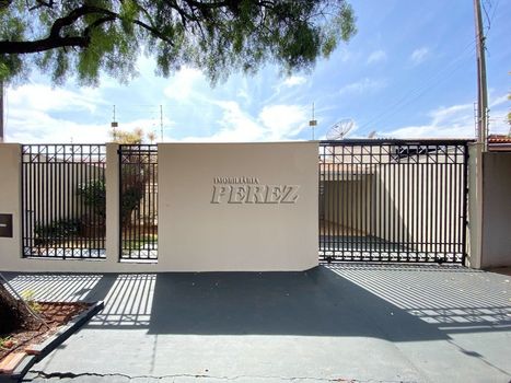 Foto 25 do(a) Casa de 3 quartos para alugar em São Pedro, Londrina