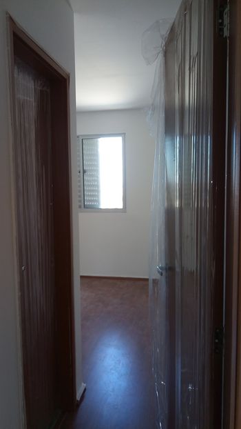 Foto 8 do(a) Apartamento de 2 quartos à venda em Concórdia, Belo Horizonte
