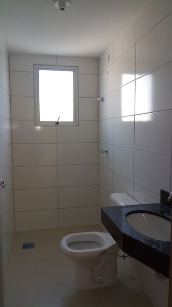 Foto 11 do(a) Apartamento de 2 quartos à venda em Concórdia, Belo Horizonte