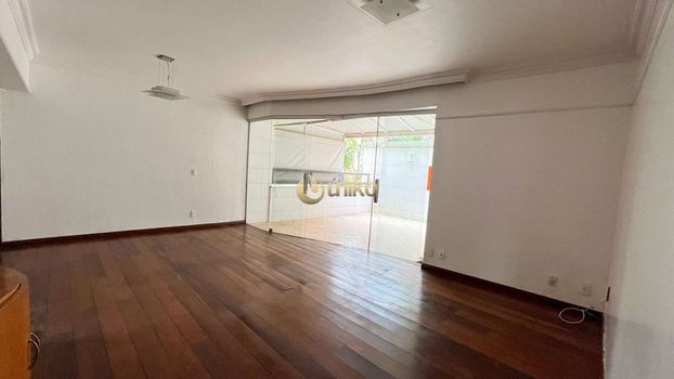 Foto 15 do(a) Apartamento de 3 quartos à venda em Estoril, Belo Horizonte