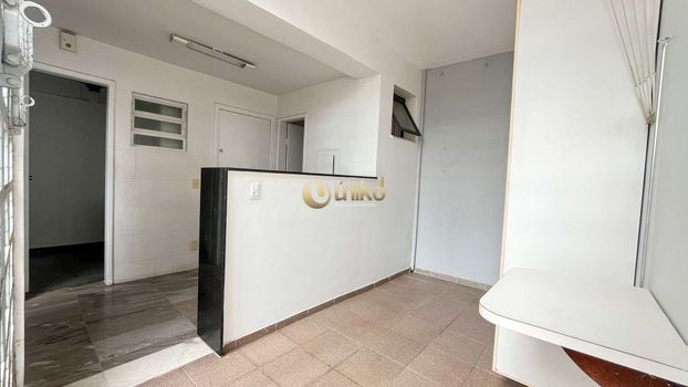 Foto 7 do(a) Apartamento de 3 quartos à venda em Estoril, Belo Horizonte