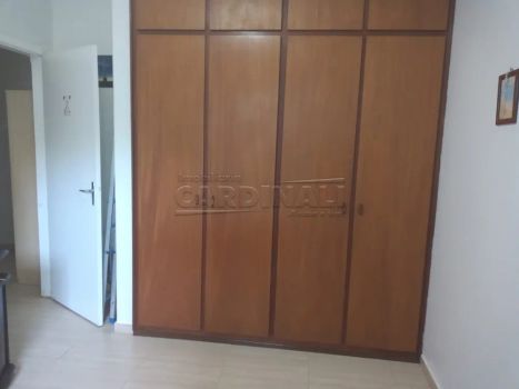Foto 16 do(a) Casa de 3 quartos à venda em Parque Santa Marta, São Carlos