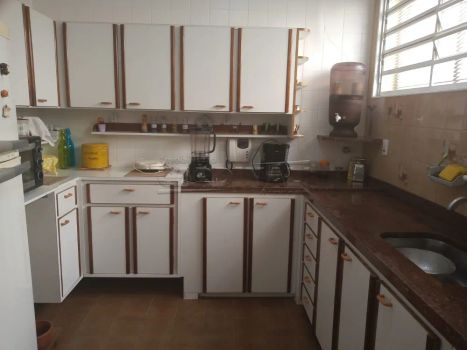 Foto 21 do(a) Casa de 3 quartos à venda em Parque Santa Marta, São Carlos