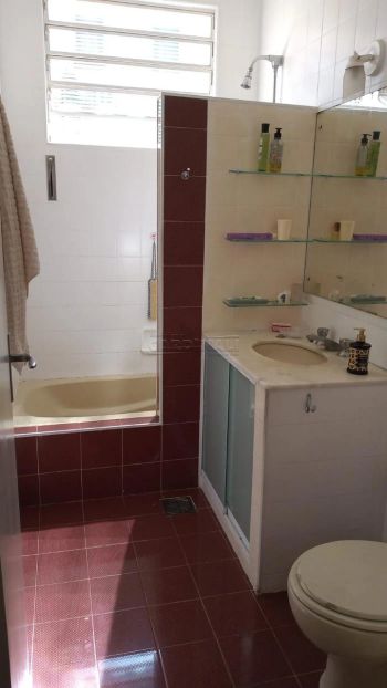 Foto 12 do(a) Casa de 3 quartos à venda em Parque Santa Marta, São Carlos