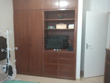 Foto 18 do(a) Casa de 3 quartos à venda em Parque Santa Marta, São Carlos