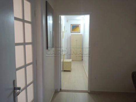 Foto 11 do(a) Casa de 3 quartos à venda em Parque Santa Marta, São Carlos