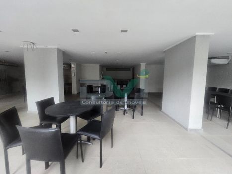 Foto 20 do(a) Apartamento de 3 quartos à venda em Encruzilhada, Recife