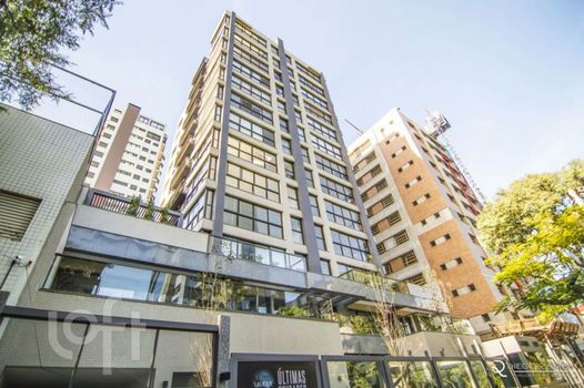 Foto 35 do(a) Apartamento de 3 quartos à venda em Petrópolis, Porto Alegre
