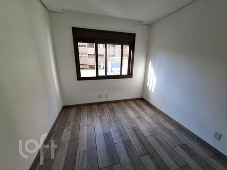 Foto 18 do(a) Apartamento de 3 quartos à venda em Petrópolis, Porto Alegre