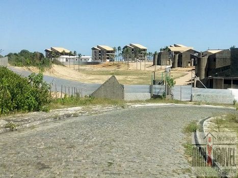 Foto 23 do(a) Terreno false à venda em null, Paraipaba