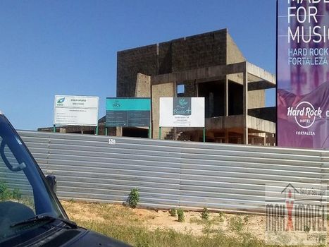 Foto 22 do(a) Terreno false à venda em null, Paraipaba